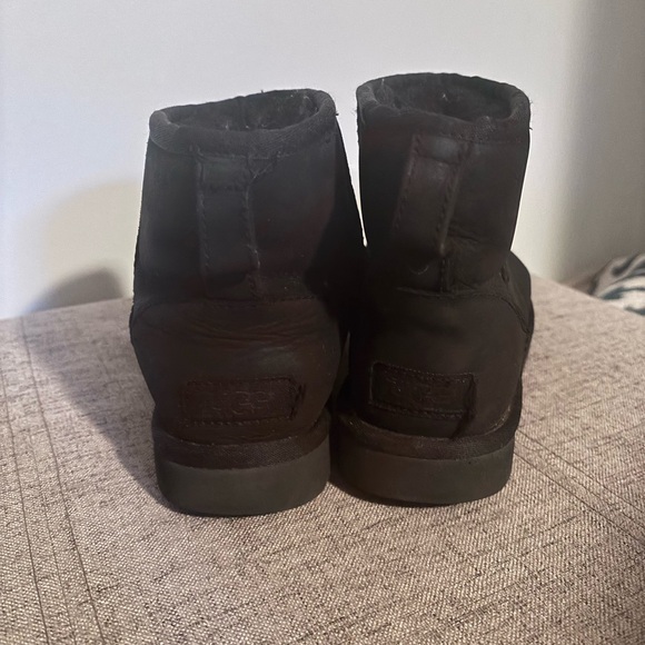 Ugg boots - Picture 3 of 8